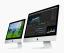 Kiirem iMac pakub Inteli uusimaid kiipe ja Vega graafikat