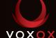 Skype-Killer VoxOx startar om, lägger till massor av nya funktioner, iPhone-appen kommer snart (förhoppningsvis)