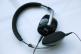 Ulasan: NAD HP30 di headphone telinga menghidupkannya