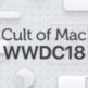 | Cult of Mac