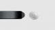 Το Apple Pencil 2 διαγράφει τα πιο ενοχλητικά ελαττώματα του πρωτοτύπου
