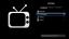 Főbb aTV Flash (fekete) 2.0 frissítés az Apple TV Jailbreakerekhez, béta slotok már elérhetők [Jailbreak]