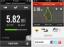 Nike+ Running для iPhone отримує новий вигляд, багато нових функцій у версії 4.0