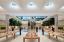 Apple'i ikooniline Fifth Avenue kauplus avatakse reedel - ilma klaasitreppideta