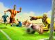 Disney bringt das beliebte Facebook-Fußballspiel Bola auf iOS