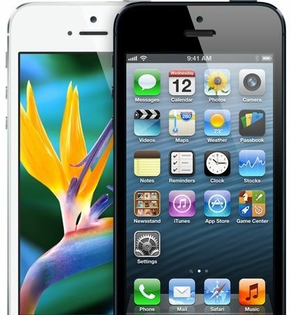 iphone-5-pantalla-2