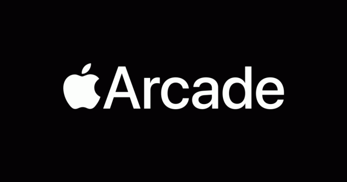 जल्द ही Apple आर्केड छोड़कर 15 गेम खेलने से न चूकें।