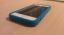 Калъфът за мумия за iPhone 5: Силиконът никога не изглеждаше толкова добър [Преглед]