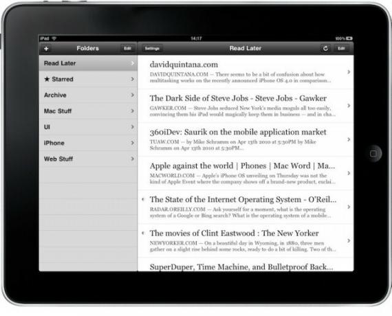 Instapaper-iPad-주요-가로