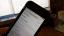 Apple stopt met iCloud-opslag voor voormalige MobileMe-abonnees
