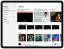 Apple Music se extinde pentru transmisia live Donda a lui Kanye West