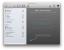 Alfrēda Mac lietotņu palaidējs sasniedz versiju 1.0 ar daudzām jaunām funkcijām