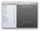 Alfred Mac App Launcher Hits έκδοση 1.0 με τόνους νέων δυνατοτήτων