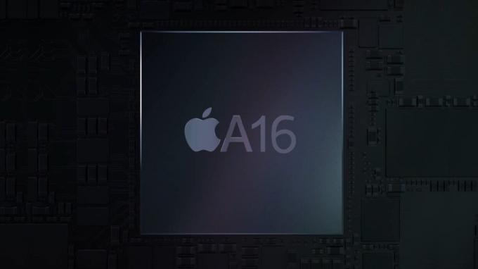 iPhone 14 може да се наложи да се задоволи с по-малко усъвършенстван 4nm чип