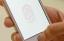 Стискаме палци: Актуализацията на iOS нарушава Touch ID за някои