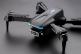 Startovací dron 4K HD se může pochlubit dosahem 330 stop a stojí pouhých 89,99 $
