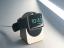 Най -добрите зарядни устройства, стойки и калъфи за Apple Watch Series 4