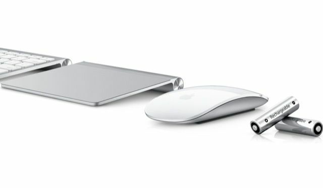 Apple-hovorí-nám-ako-dezinfikovať-klávesnice-myši-trackpad-2