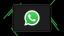 WhatsApp verifica un notevole aumento dei limiti di dimensione dei file