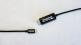Преглед на захранващ кабел USB 3.1 Type-C към HDMI 2.0: Лесен Mac за наблюдение