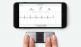 Küçük ek, iPhone'a Apple Watch'tan daha iyi EKG sağlar