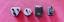 Minix Neo P1 review: Tiny USB-C wandlader voedt 3 apparaten tegelijk