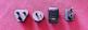 Recenze Minix Neo P1: Malá nástěnná nabíječka USB-C napájí 3 zařízení najednou