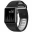 Esta correa de silicona para Apple Watch es perfecta para los fanáticos del fitness [Revisión]