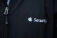 Apple fügt Sicherheitspatches in macOS Big Sur 11.3.1, watchOS 7.4.1. hinzu