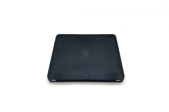 Hanki tämä kunnostettu MacBook Air vain 247,99 dollarilla.
