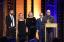 Häpeämätön ohjaaja Mimi Leder johtaa Applen Aniston-Witherspoon-draamaa