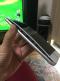 Apple tutkii iPhone 8 Plus -puhelinta, joka räjähti auki latauksen aikana