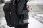 Pregled: Vsestranski nahrbtnik Moshi Arcus nosi breme s stilom