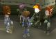 Pocket Legends jsou 2! Spacetime Studios slaví s bezplatným obsahem a párty klobouky