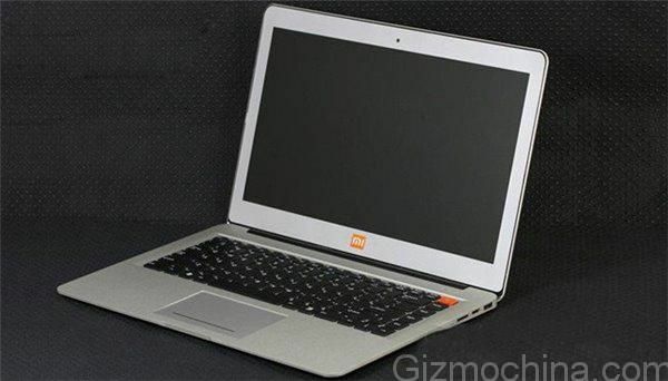xiaomis-macbook-ripoff-can-be-a-reality-after-all-image-cultofandroidcomwp-contentuploads201509 xiaomi-notebook-pc-leak-jpg