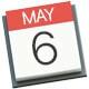 6. toukokuuta: Tänään Applen historiassa: iMac G3 saapuu pelastamaan Applen