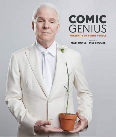 Comic-Genius_bookcover