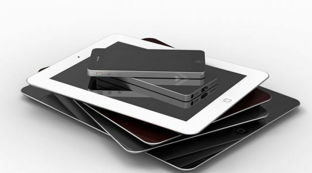 iphone-5-ipad-mini-сентябрь-2012-1