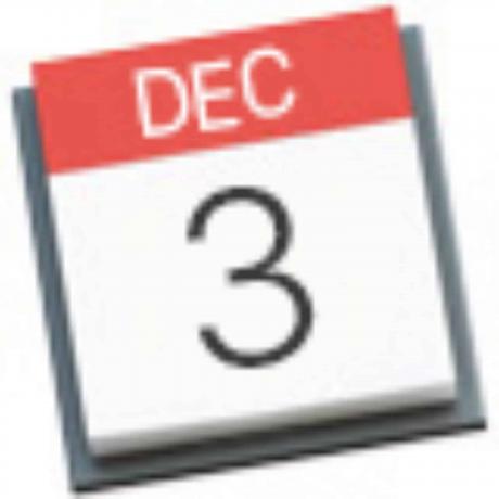 3 Aralık: Apple tarihinde bugün: Yalnızca iPad gazetesi The Daily kapanıyor