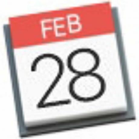 28. helmikuuta: Tänään Applen historiassa: Mac mini saapuu Intelin sisälle