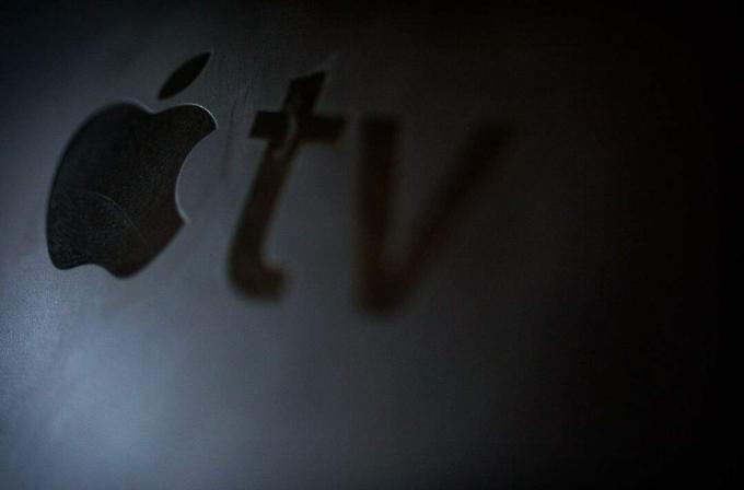 Yeni Apple TV'de özel şovlar ve filmler olacak mı?