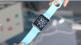 Deze schaamteloze Chinese Apple Watch-kloon draait Android