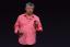 Blog na żywo WWDC: Przygotuj się na „epicentrum zmian” Apple
