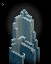 Monument Valley is onze iOS-game van de week [keuze van de redacteur]