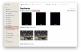 Hvordan finne og slette dupliserte bilder fra iPhone og Mac