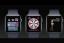 Apple ने नए घड़ी चेहरों और UI परिवर्तनों के साथ watchOS 4 का अनावरण किया