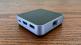 OWC USB-C Travel Dock E κριτική: Το Hub προσθέτει 6 θύρες σε Mac ή iPad