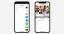 IOS 14-konceptet bringer multitasking på skærmen til iPhone