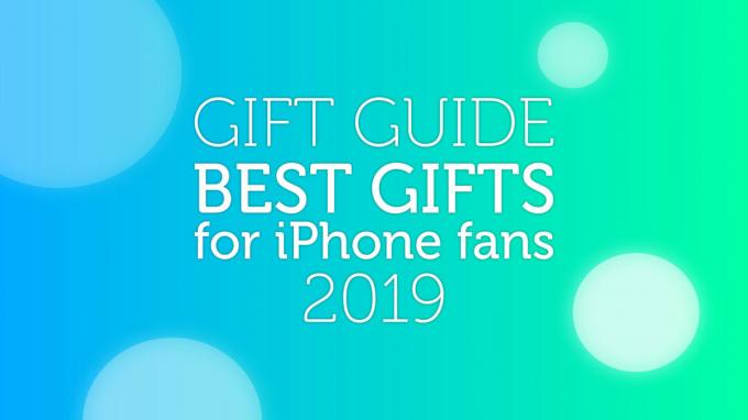 iPhone-Gift-Guide-2019