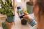 Az iPhone felhasználók otthoni és kerti ajánlatai szórakoztatóvá teszik a nyarat